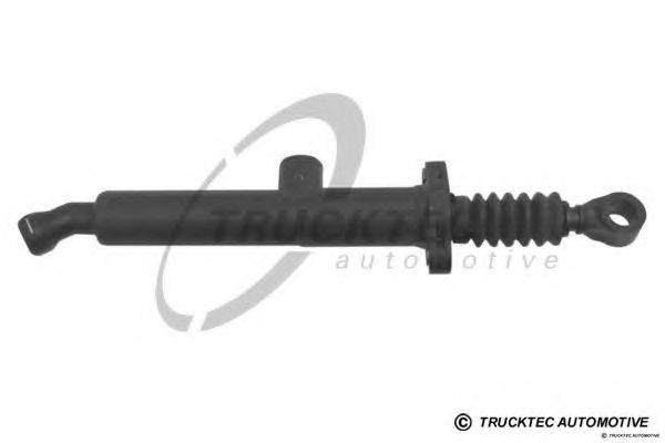 TRUCKTEC AUTOMOTIVE 01.27.047