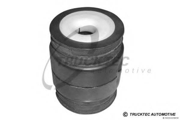 TRUCKTEC AUTOMOTIVE 01.29.005