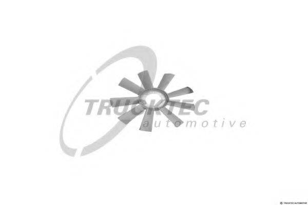 TRUCKTEC AUTOMOTIVE 05.19.005