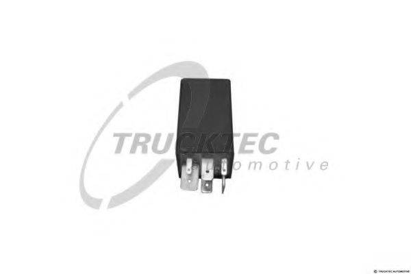 BOSCH DIAGNOSTICS 0 281 003 099 Реле, система розжарювання