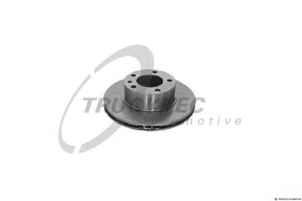 TRUCKTEC AUTOMOTIVE 08.34.071