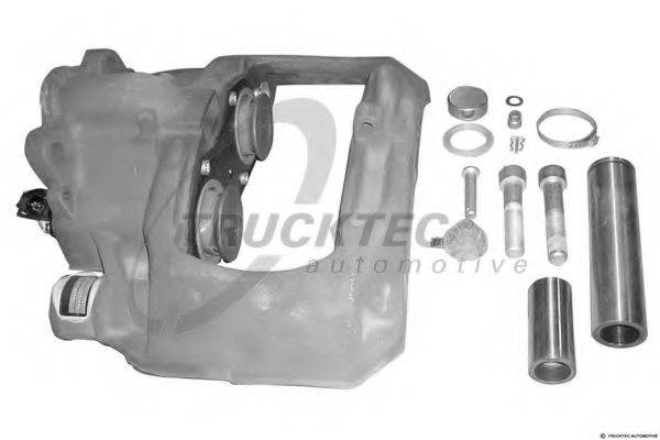 TRUCKTEC AUTOMOTIVE 01.35.515
