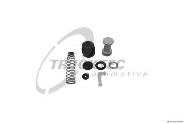 TRUCKTEC AUTOMOTIVE 0524003 Ремкомплект, головний циліндр