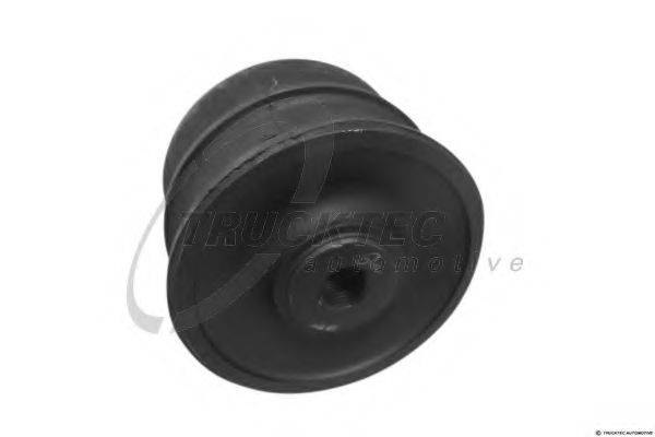 TRUCKTEC AUTOMOTIVE 05.24.007