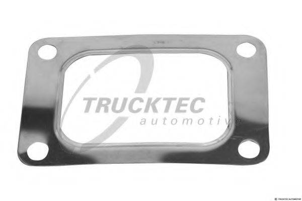 TRUCKTEC AUTOMOTIVE 04.16.007