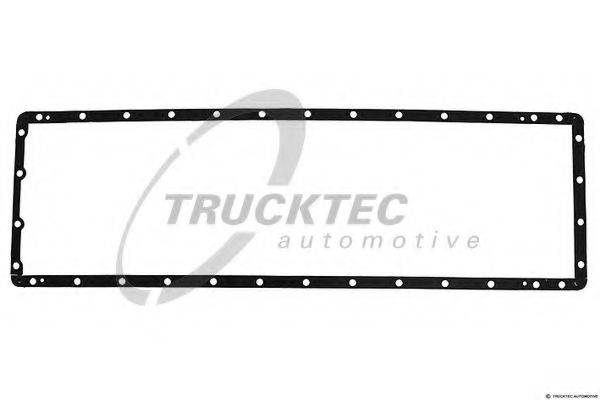 TRUCKTEC AUTOMOTIVE 04.18.004