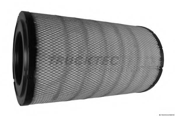 FIRESTONE 12-0257 Повітряний фільтр