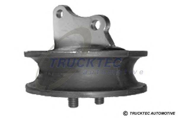 TRUCKTEC AUTOMOTIVE 03.24.002
