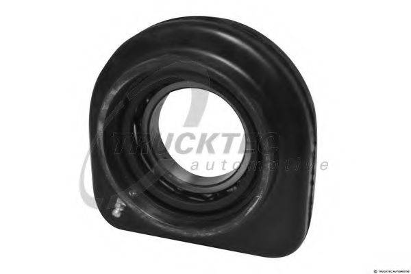 TRUCKTEC AUTOMOTIVE 03.34.002