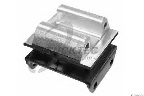 TRUCKTEC AUTOMOTIVE 03.32.005