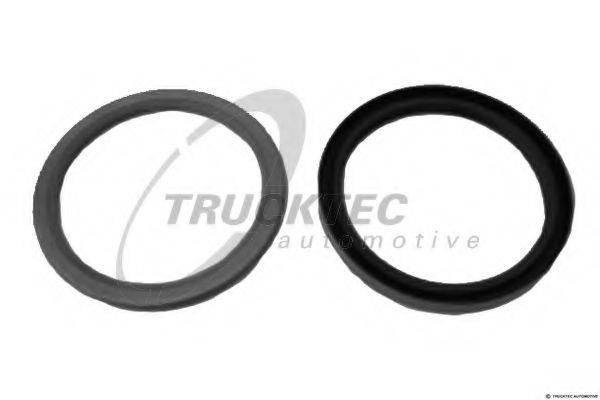VOLVO 3094251 Комплект прокладок, ступиця колеса