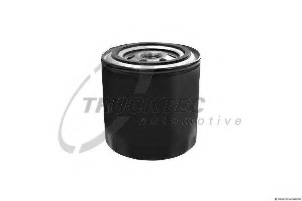 FIRESTONE 10-0163 Масляний фільтр