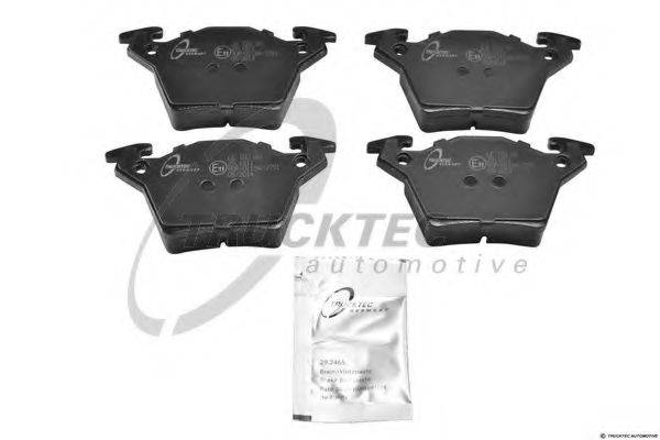 TRUCKTEC AUTOMOTIVE 02.35.118