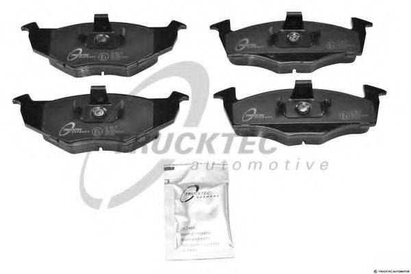 TRUCKTEC AUTOMOTIVE 07.35.102