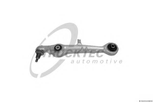 TRUCKTEC AUTOMOTIVE 07.31.152