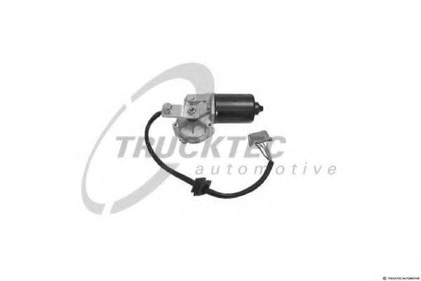TRUCKTEC AUTOMOTIVE 02.58.042