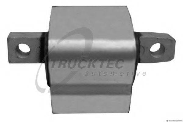 TRUCKTEC AUTOMOTIVE 02.22.032