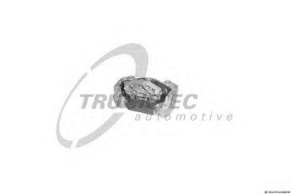 TRUCKTEC AUTOMOTIVE 04.24.008