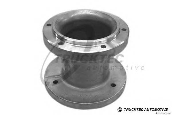 TRUCKTEC AUTOMOTIVE 01.11.061