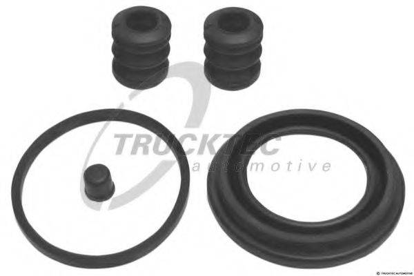 TRUCKTEC AUTOMOTIVE 08.35.012
