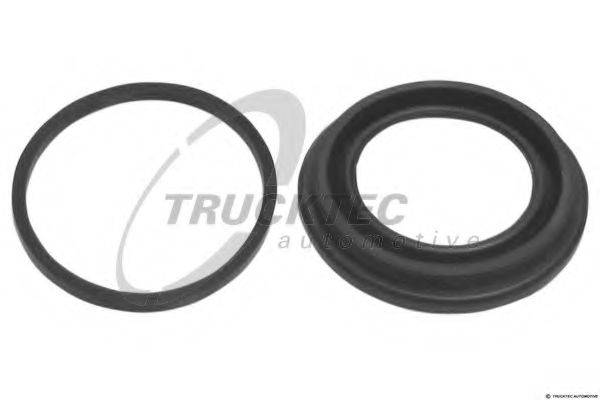 TRUCKTEC AUTOMOTIVE 08.35.019