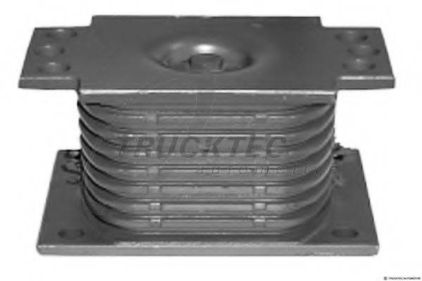 TRUCKTEC AUTOMOTIVE 03.30.014