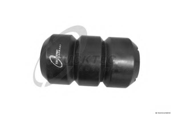 TRUCKTEC AUTOMOTIVE 05.30.007