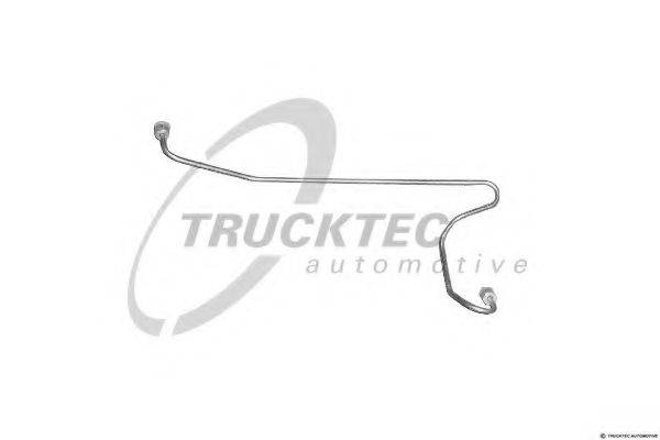 TRUCKTEC AUTOMOTIVE 05.13.006