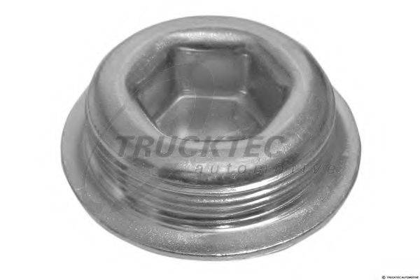 TRUCKTEC AUTOMOTIVE 02.10.099