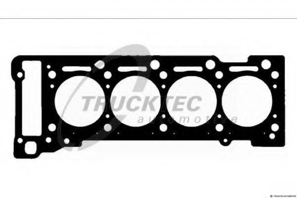 TRUCKTEC AUTOMOTIVE 02.10.113