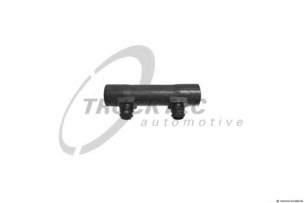 TRUCKTEC AUTOMOTIVE 02.10.108