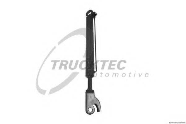 TRUCKTEC AUTOMOTIVE 01.44.022