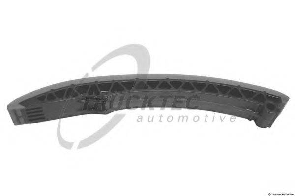 TRUCKTEC AUTOMOTIVE 02.12.119