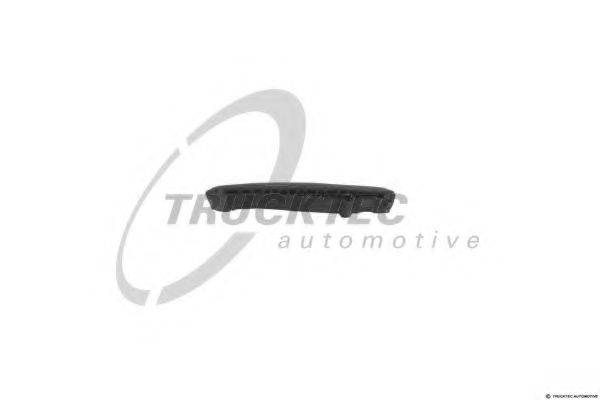 TRUCKTEC AUTOMOTIVE 02.12.120