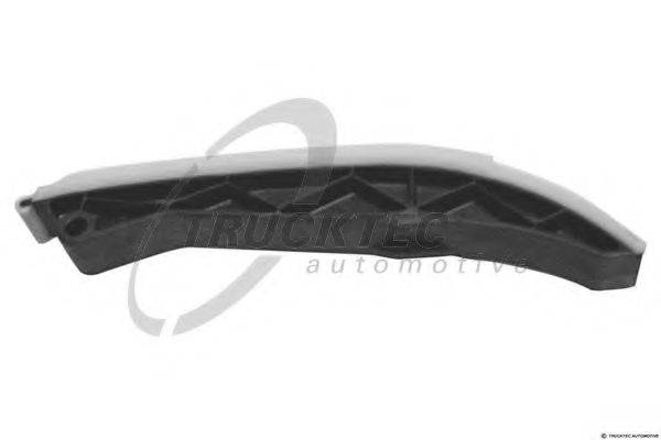 TRUCKTEC AUTOMOTIVE 02.12.125