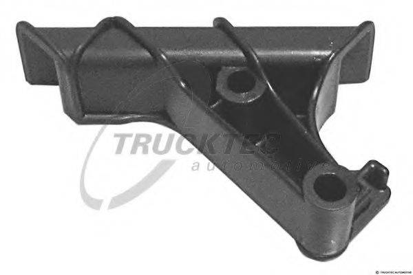TRUCKTEC AUTOMOTIVE 02.12.126