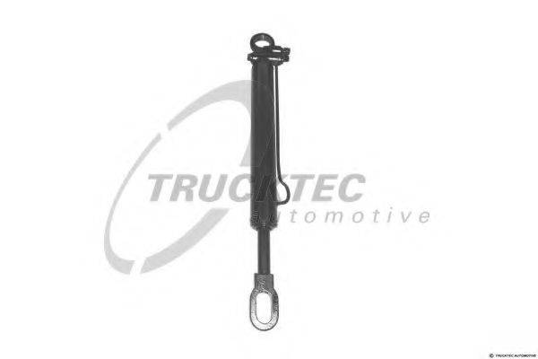 TRUCKTEC AUTOMOTIVE 01.44.023