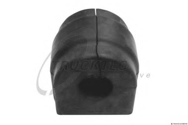 TRUCKTEC AUTOMOTIVE 08.31.090