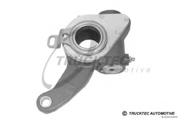 TRUCKTEC AUTOMOTIVE 03.35.030