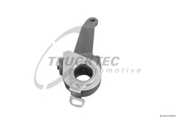 TRUCKTEC AUTOMOTIVE 05.35.031