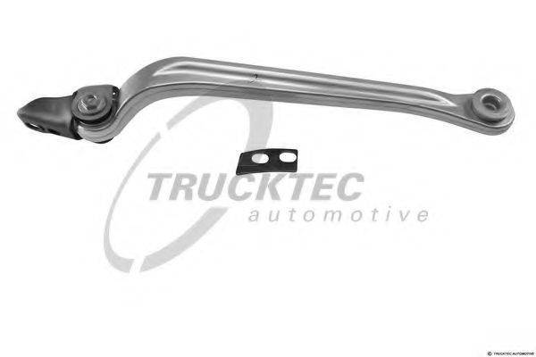 FIRESTONE 87-1704 Тяга/стійка, підвіска колеса