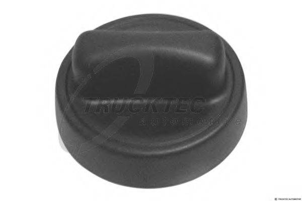 TRUCKTEC AUTOMOTIVE 02.38.046