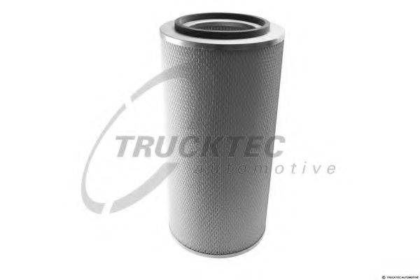 FIRESTONE 12-0313 Повітряний фільтр