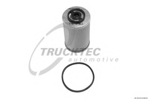 TRUCKTEC AUTOMOTIVE 01.38.045