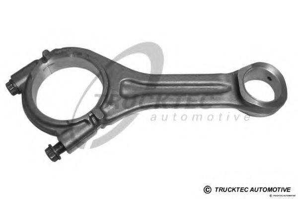 TRUCKTEC AUTOMOTIVE 01.11.064