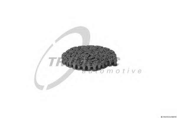 TRUCKTEC AUTOMOTIVE 02.67.142