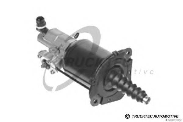 TRUCKTEC AUTOMOTIVE 01.23.150