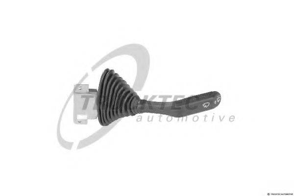 TRUCKTEC AUTOMOTIVE 04.42.005