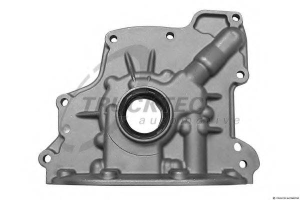 TRUCKTEC AUTOMOTIVE 07.18.017