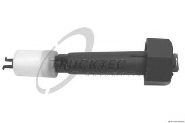 TRUCKTEC AUTOMOTIVE 08.19.134